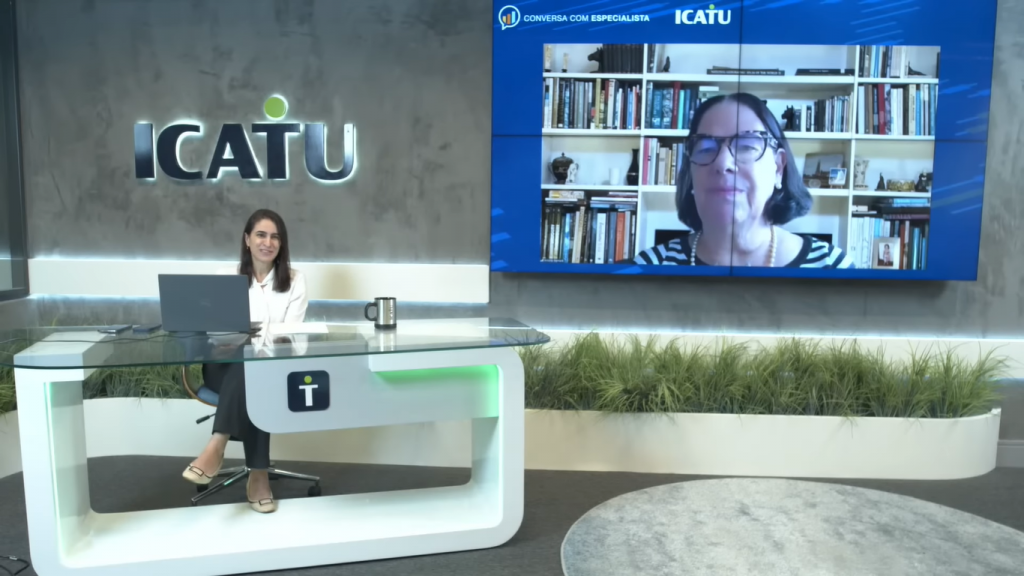 economista-da-icatu-analisa-cenario-economico-no-brasil-e-no-mundo-nos-primeiros-seis-meses-de-2022