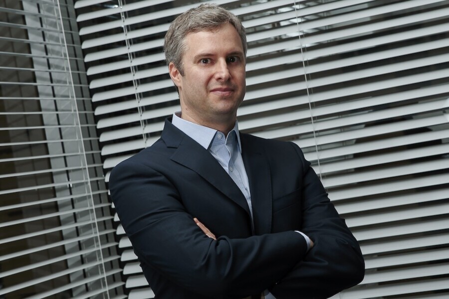 allianz-seguros-anuncia-novo-diretor-executivo