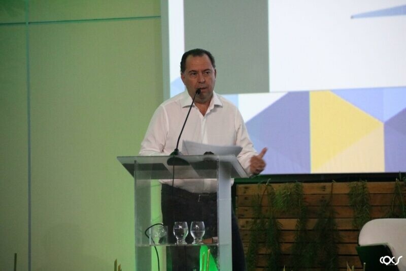 superintendente-da-susep-mostra-principais-oportunidades-para-corretores