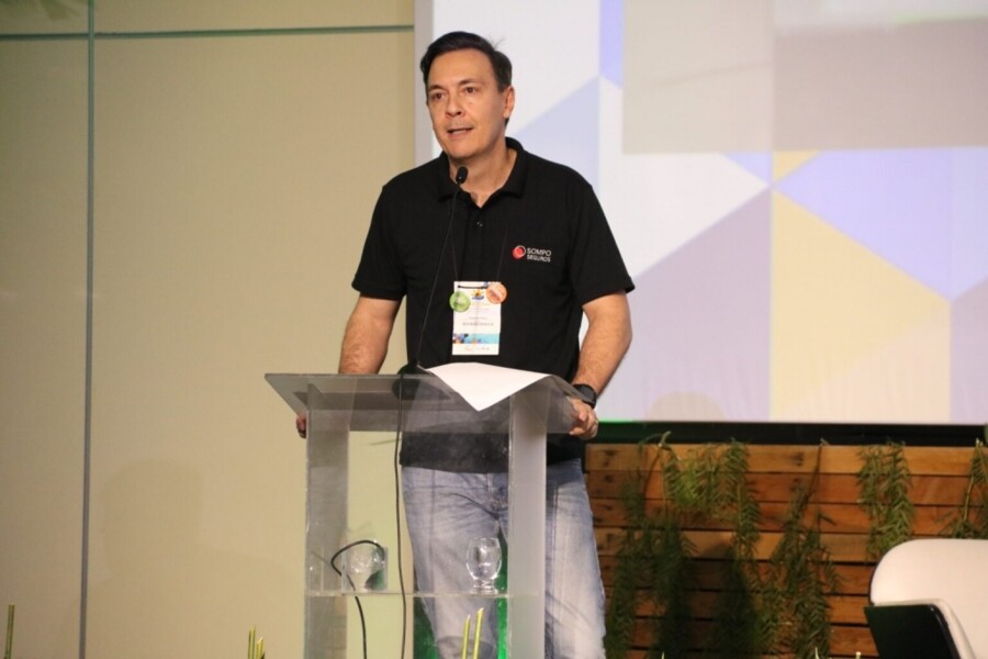 seguradoras-apresentam-novidades-e-oportunidades-aos-corretores-durante-o-4-consegne