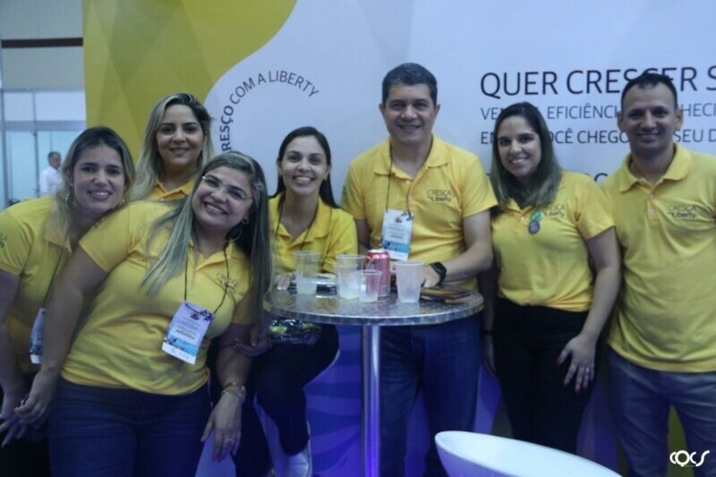 liberty-destaca-plataforma-para-ajudar-os-corretores-de-seguros