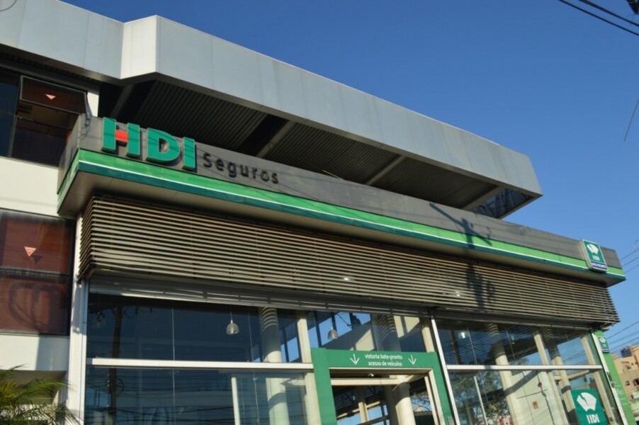 as-expectativas-e-perspectivas-da-diretoria-regional-rssc-da-hdi-para-o-segmento