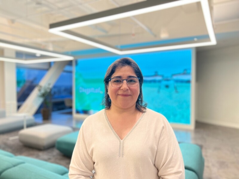 hdi-seguros-tem-nova-diretora-de-tecnologia-da-informacao