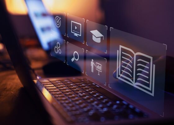 ens-lanca-diretorio-das-insurtechs