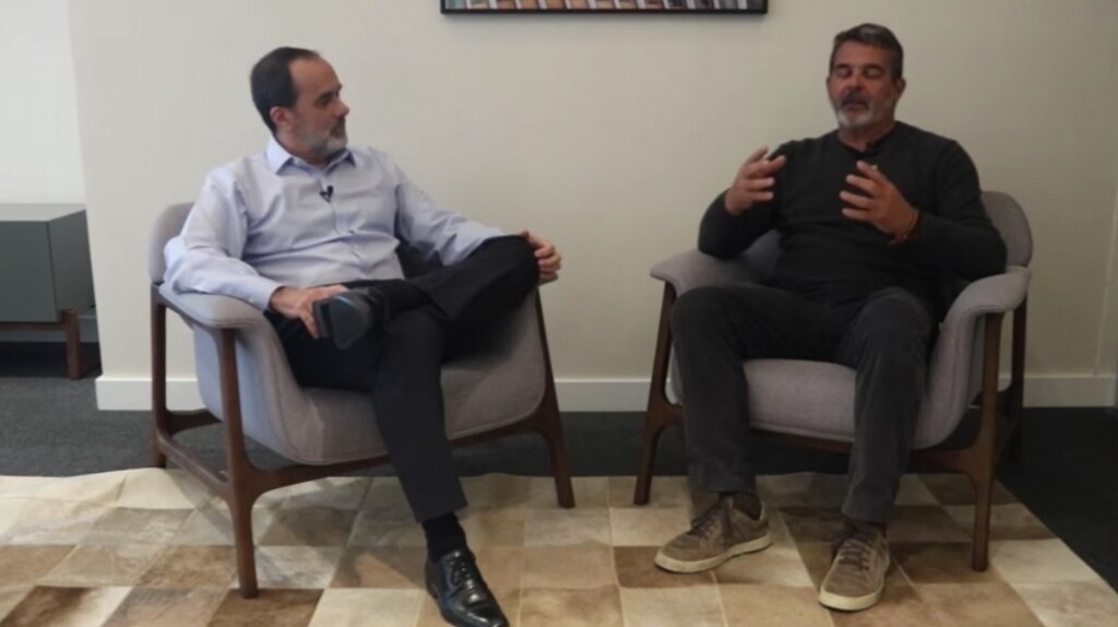 com-mudanca-no-negocio-sompo-quer-crescer-mais-no-seguro-agricola-e-colheita