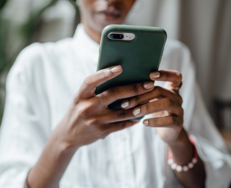 aplicativo-hdi-corretor-ganha-nova-funcionalidade