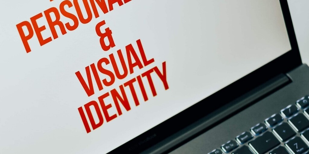 infocap-da-dicas-para-ajudar-a-ser-um-corretor-engajado