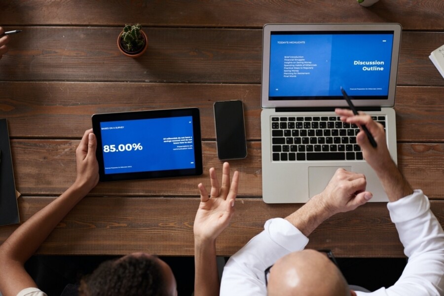 1-premio-susep-de-pesquisa-em-seguros-continua-com-inscricoes-abertas