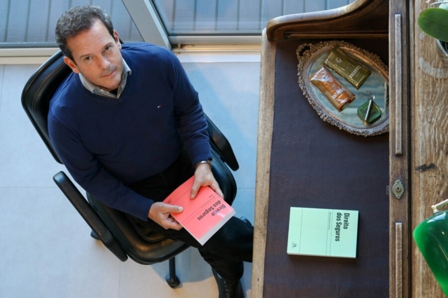 direito-dos-seguros-2-edicao-a-nova-obra-de-mauricio-gravina