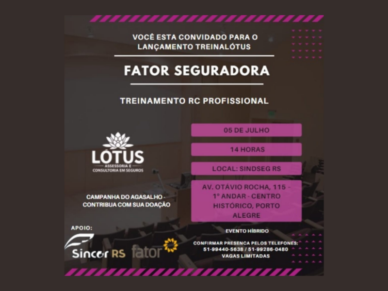 lotus-assessoria-faz-lancamento-de-programa-de-treinamento-e-capacitacao