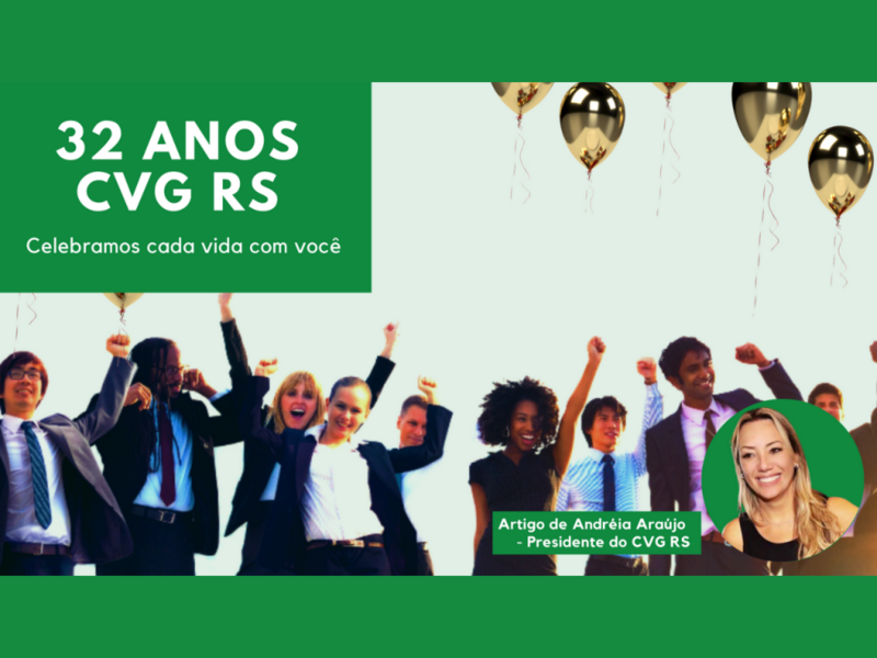 mais-de-tres-decadas-de-forca-e-foco-do-clube-de-seguros-de-vida-e-beneficios-do-rio-grande-do-sul-cvg-rs-marcam-nossa-trajetoria