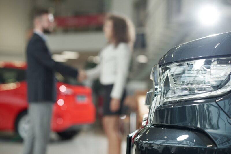 corretor-atende-segurados-em-tempo-recorde-e-marca-carreira-eles-ficaram-surpresos-com-a-minha-agilidade