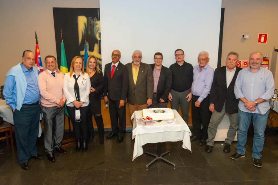 18-anos-da-ucs-sao-comemorados-especialmente-com-palestra-presencial-de-fabio-luchetti