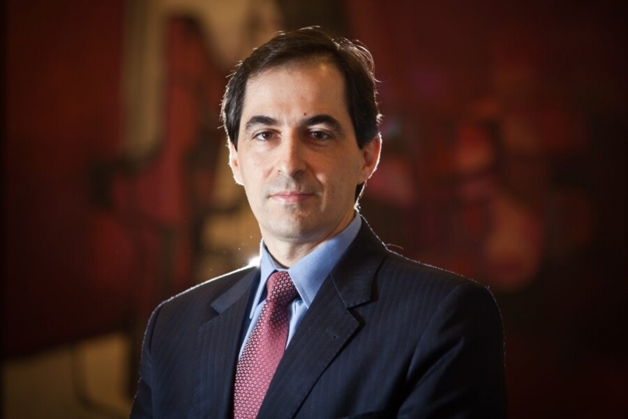 grupo-bradesco-seguros-lanca-plataforma-de-noticias-do-mercado-segurador