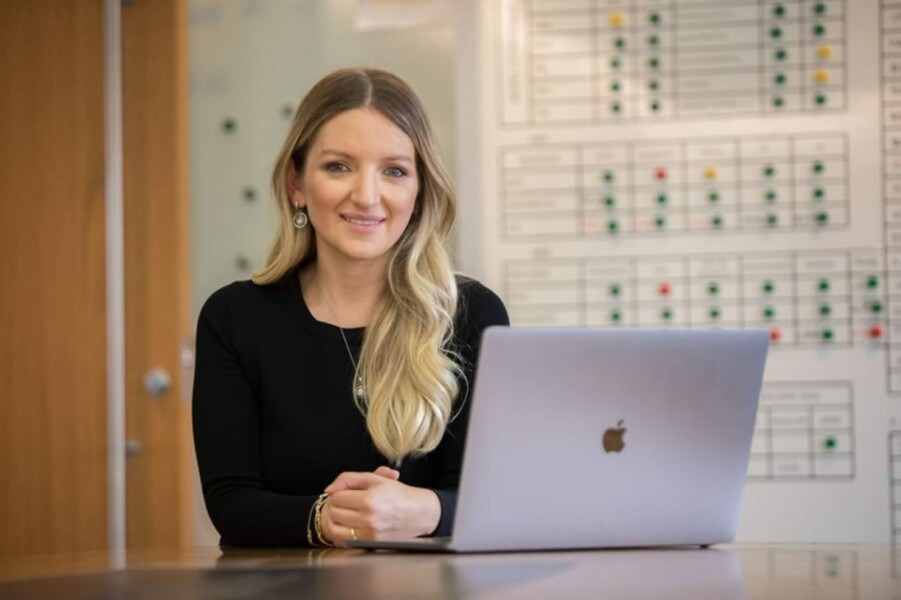 liberty-seguros-anuncia-novas-opcoes-de-atendimento-e-pagamento-por-meios-digitais