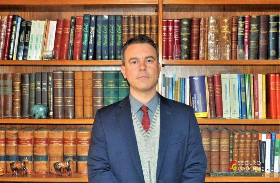 a-decisao-do-stj-sobre-os-planos-de-saude