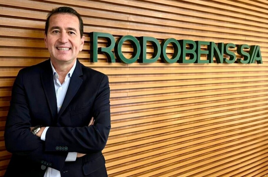 rodobens-anuncia-contratacao-de-geniomar-pereira