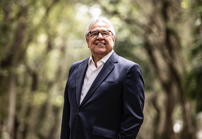 setor-de-seguros-registrou-crescimento-real-de-53-ao-ano-no-periodo-de-1996-a-2021-em-termos-nominais-118