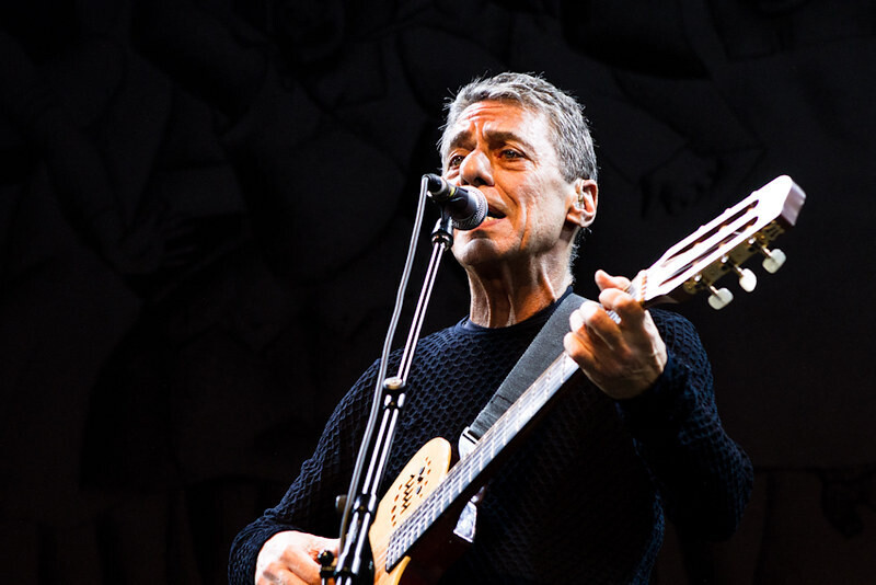 icatu-patrocina-a-nova-turne-de-chico-buarque-que-tal-um-samba