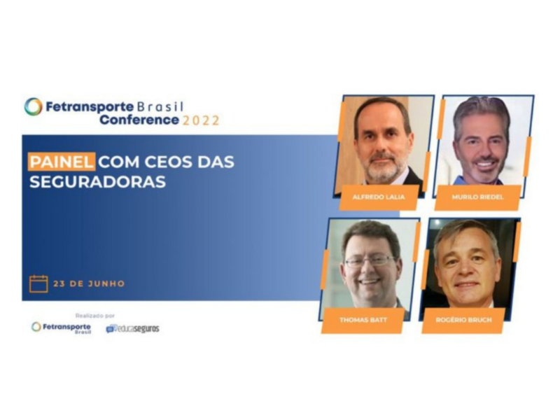 digitalizacao-nao-deve-tomar-lugar-de-relacionamento-presencial-segundo-ceos