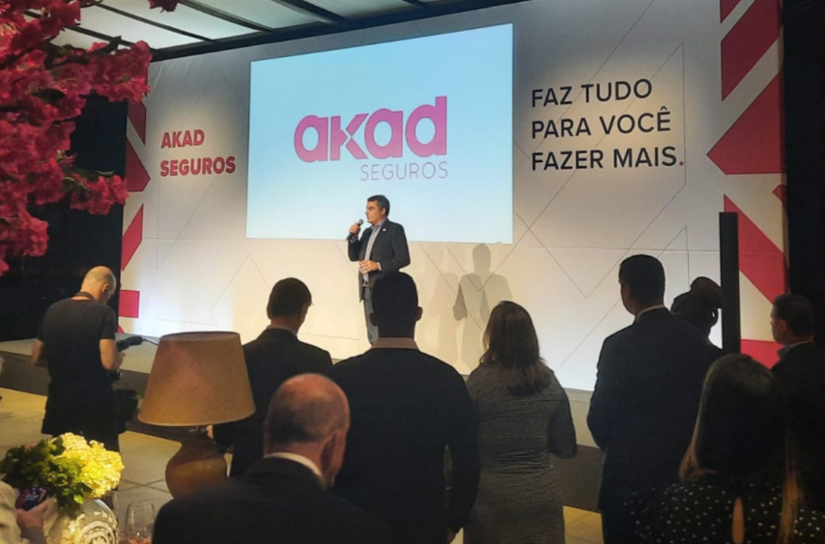 argo-muda-de-nome-e-apresenta-sua-nova-marca-akad-seguros