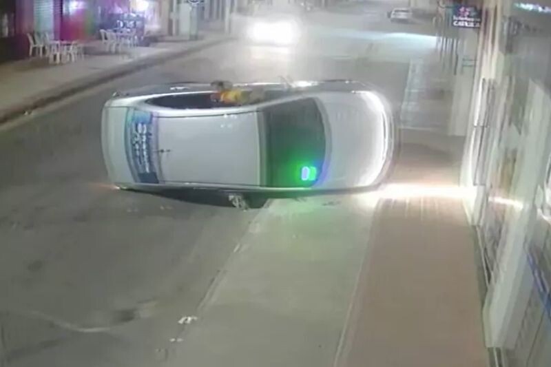 acidente-apos-perseguicao-gera-prejuizo-para-conseguir-acionar-o-seguro