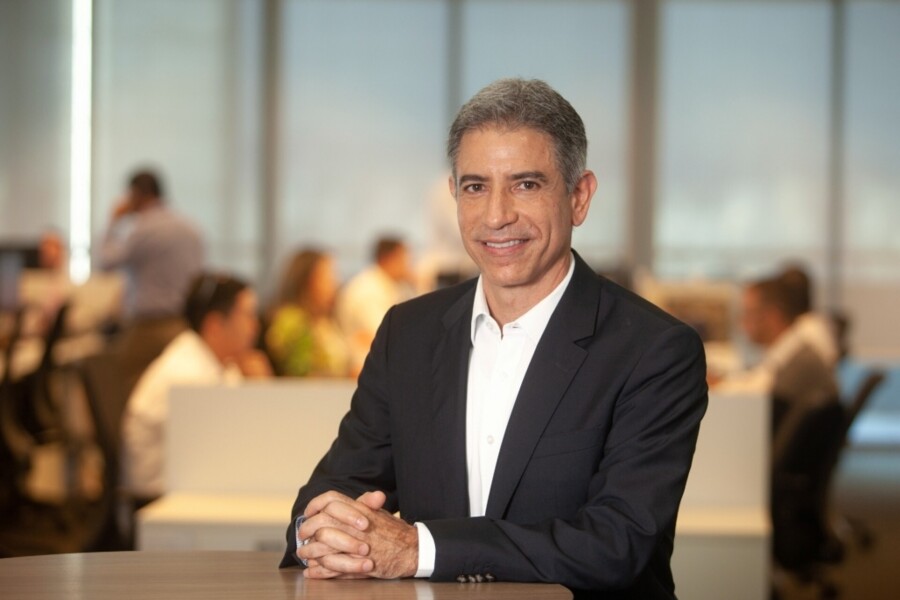 endividamento-preocupa-e-cenario-traz-atencao-para-os-beneficios-do-seguro-prestamista