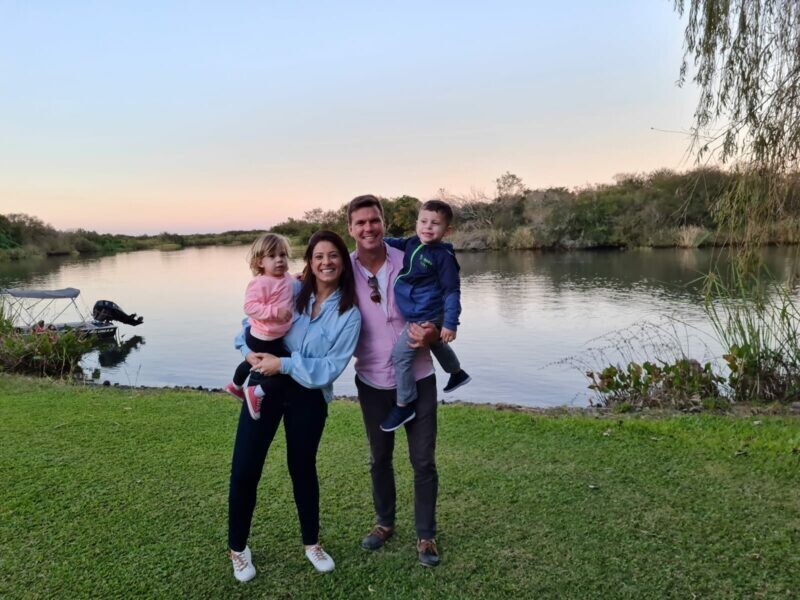 primeira-apolice-de-vida-de-corretora-ampara-marido-e-traz-recomeco-para-familia