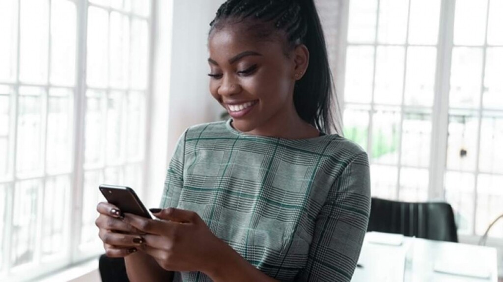 hdi-seguros-da-dicas-para-corretores-sobre-gestao-do-n-egocio-atracao-e-retencao-de-clientes