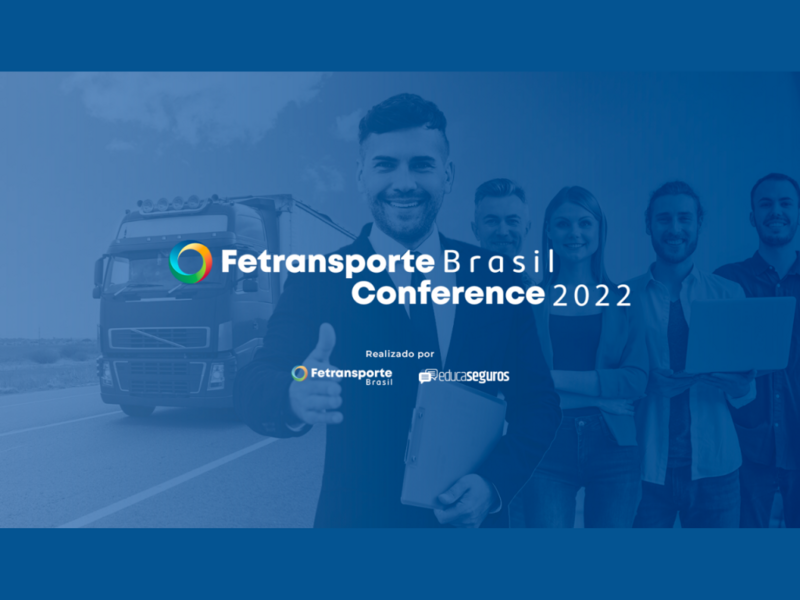 3-edicao-do-fetransporte-brasil-conference-inicia-hoje-e-promete-movimentar-o-setor-com-temas-desafiadores-para-o-corretor-de-seguros