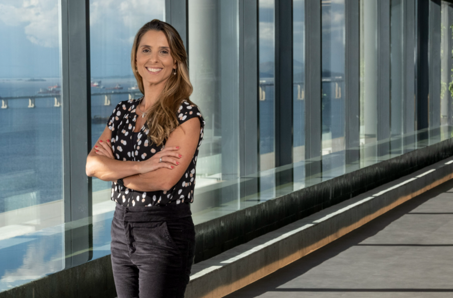 icatu-assina-parceria-com-a-42-rio-braco-da-francesa-ecole-42