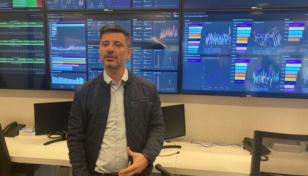 hdi-seguros-estara-entre-as-quatro-principais-seguradoras-de-auto-do-pais