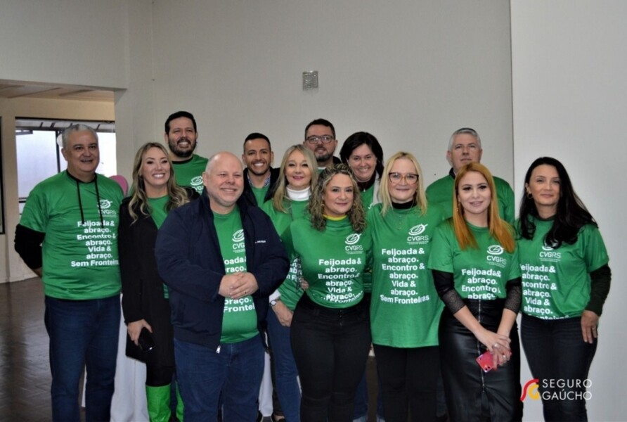 4-feijoada-do-cvg-rs-promove-confraternizacao-na-retomada-dos-encontros-presenciais