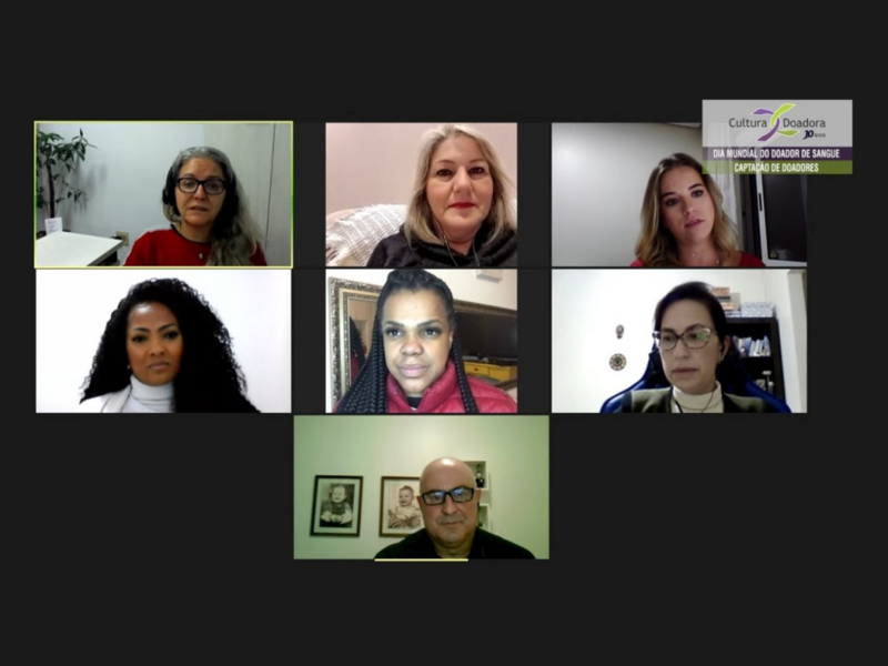 coordenador-do-banco-de-sangue-virtual-participa-de-live-no-dia-mundial-do-doador-de-sangue