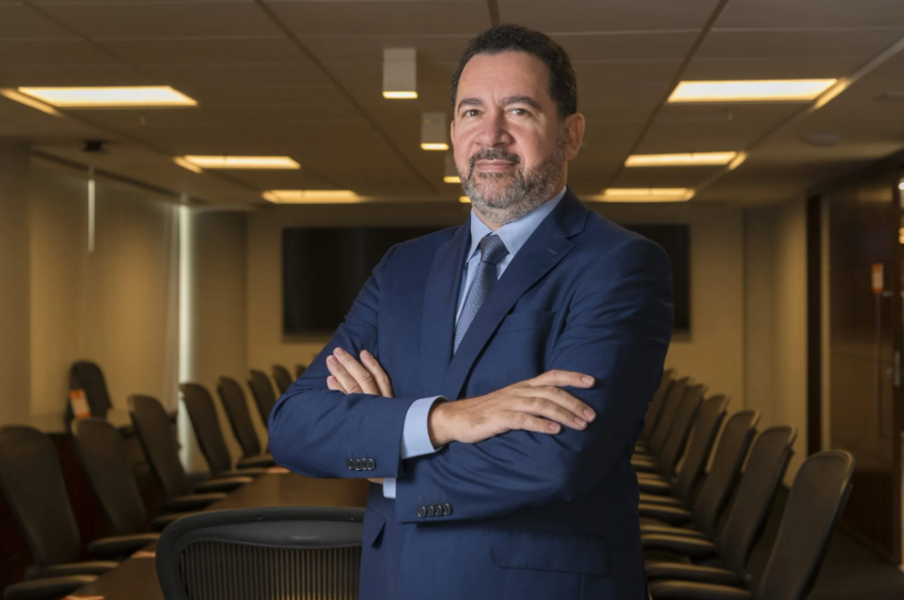 em-entrevista-ao-sindseg-prms-presidente-da-cnseg-destaca-potencial-de-crescimento-do-setor-segurador