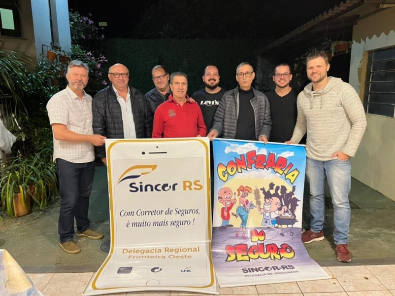 delegacia-fronteira-oesteuruguaiana-do-sincor-rs-realiza-encontro-com-executivos-da-bradesco-seguros