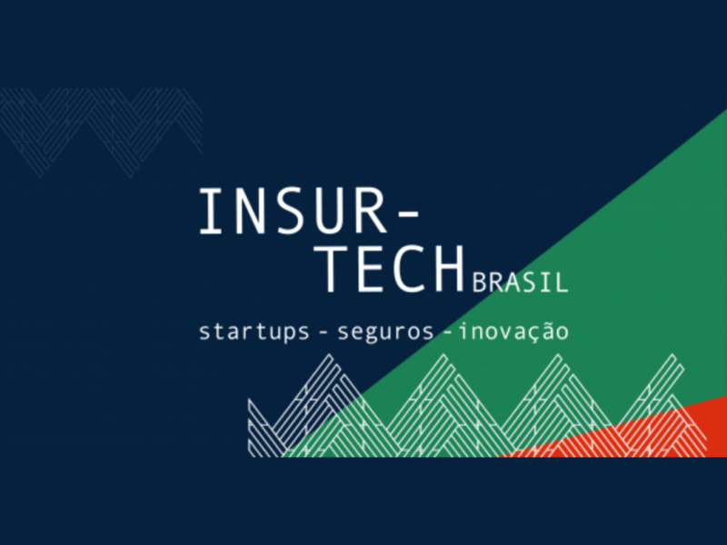 insurtech-brasil-2022-sera-plataforma-de-tecnologias-e-servicos-inovadores-para-a-industria-de-seguros