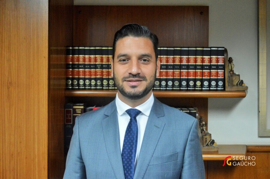 o-seguro-do-no-dilema-em-tempos-estranhos-qual-sua-efetiva-utilidade