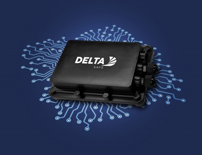 empresa-gaucha-investe-r-2-milhoes-em-rastreador-inteligente-para-prevencao-a-roubo-de-cargas-e-acidentes