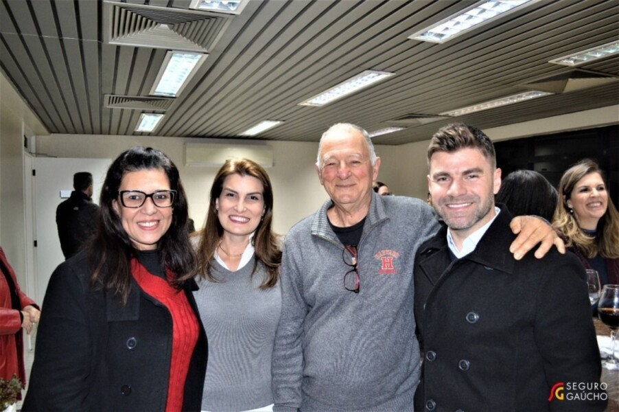 pedrinhas-promovem-construcao-coletiva-para-planejar-as-atividades-futuras-do-clube