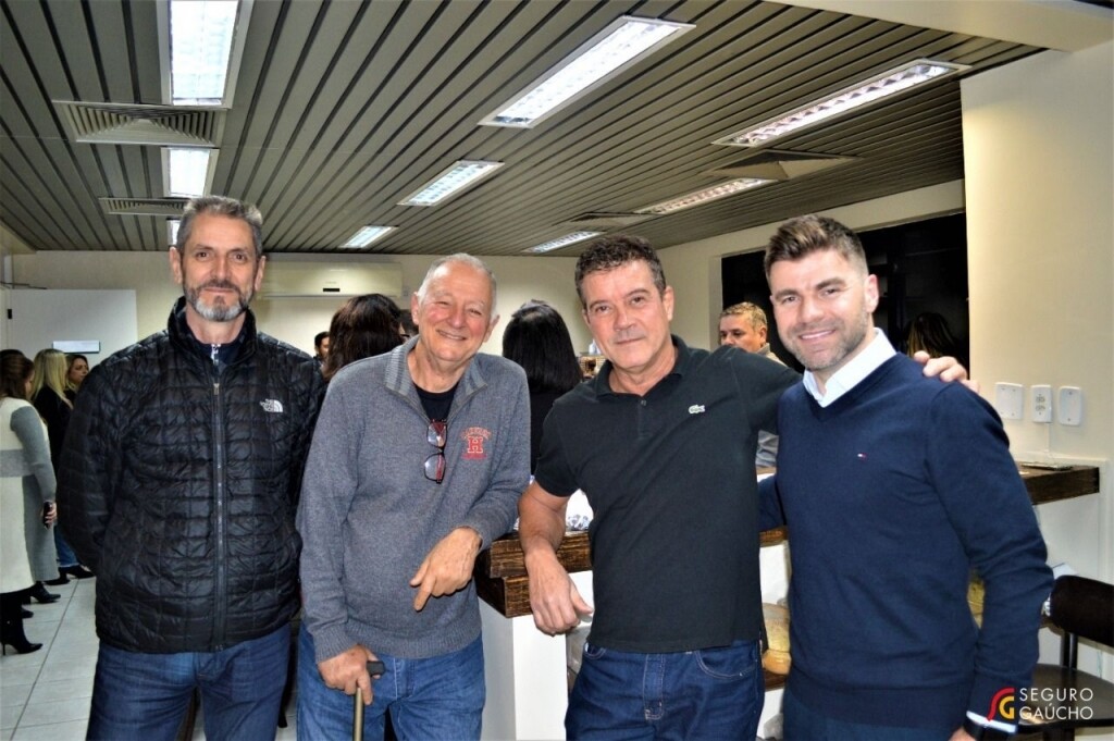 62a8bb6524802 (1).jpg