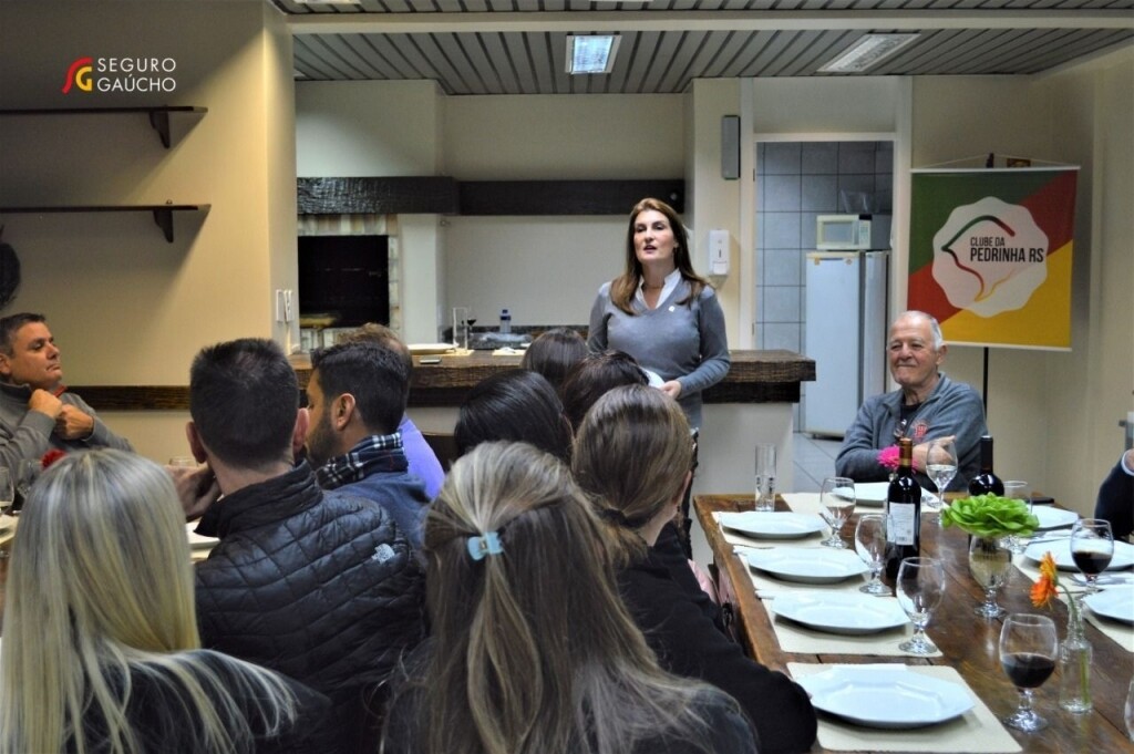 62a8bba02e55f (1).jpg