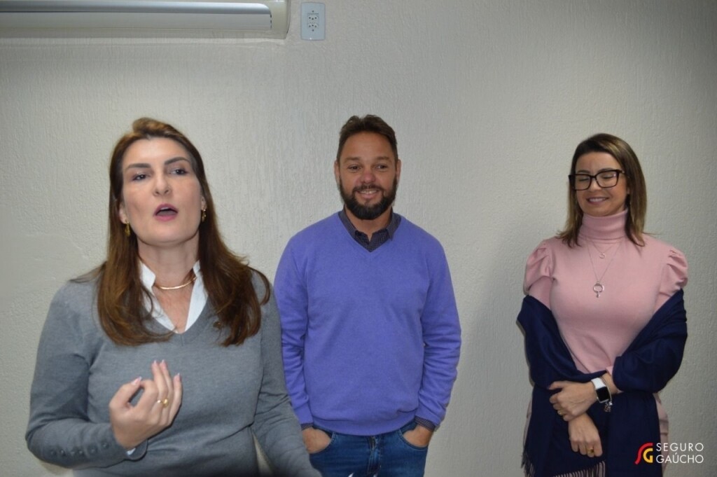 62a8bb7751883 (1).jpg