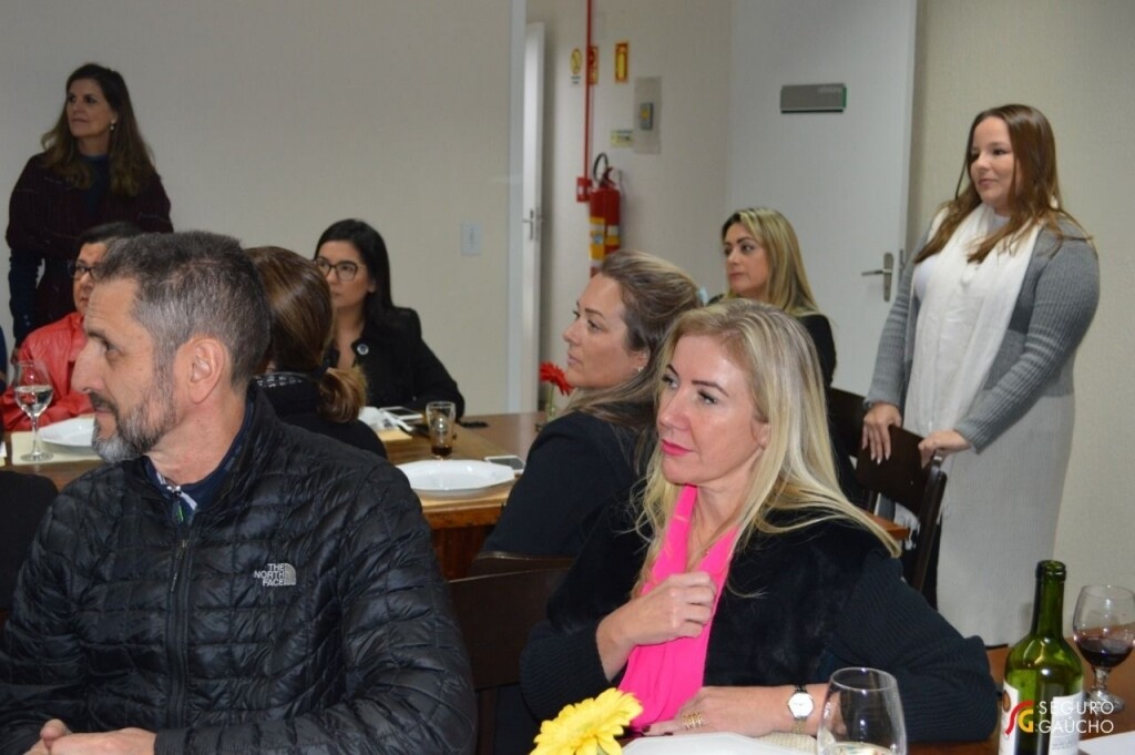 62a8bb757d871 (1).jpg