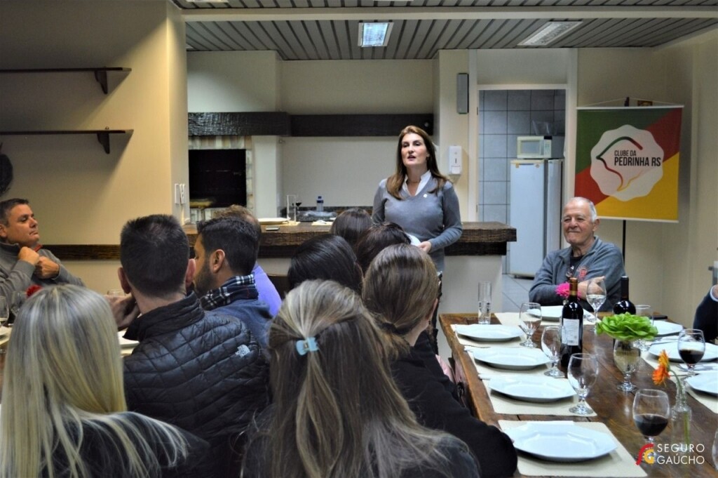 62a8bb73d65cf (1).jpg