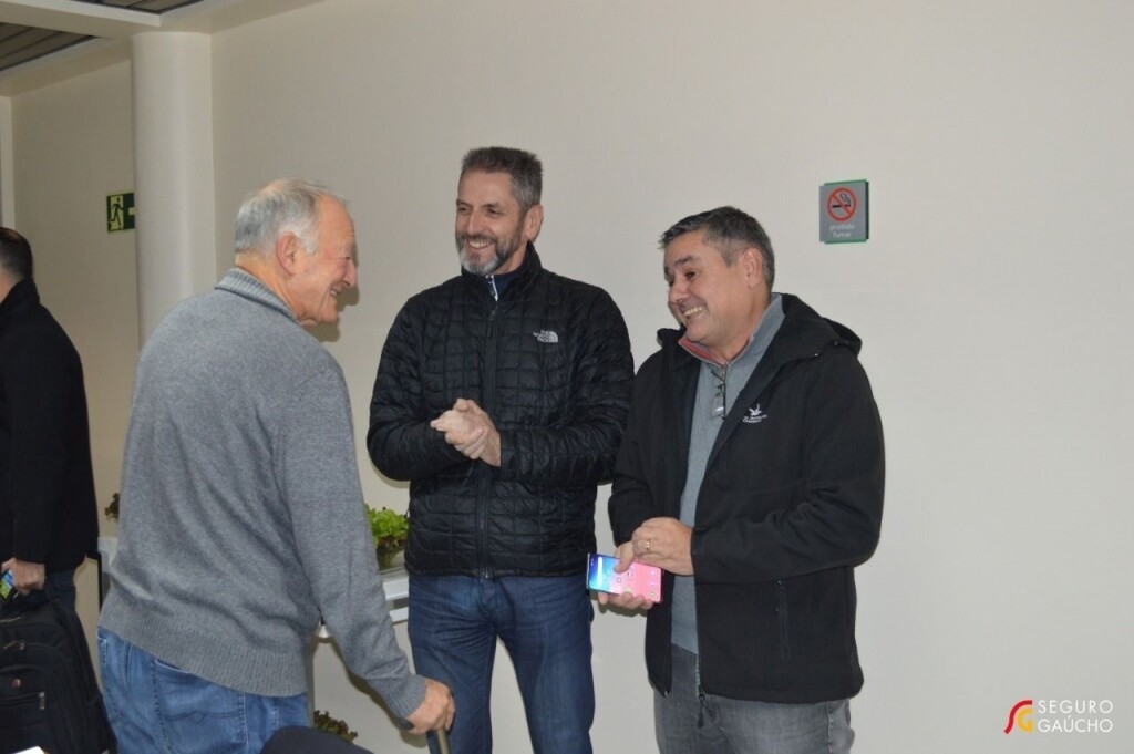 62a8bb710ace5 (1).jpg