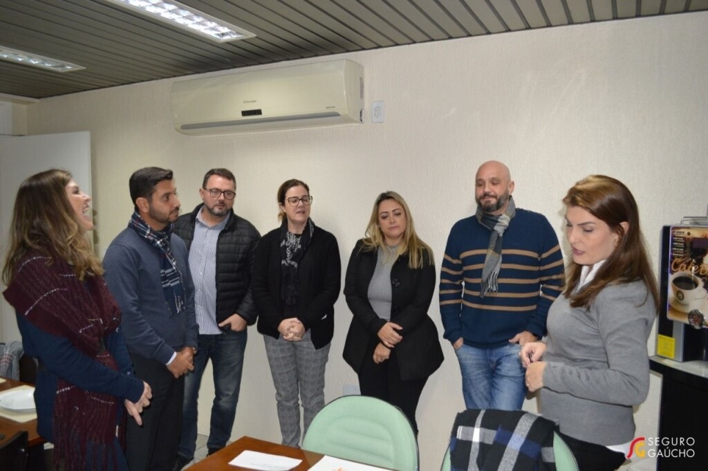 62a8bb700e321 (1).jpg