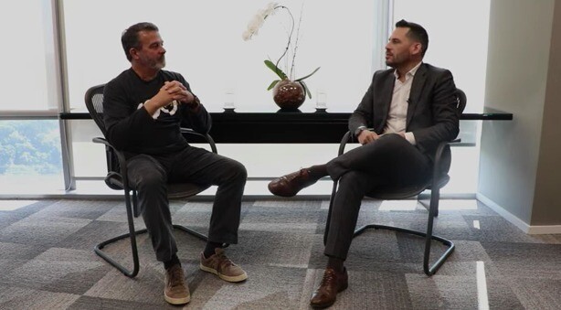 mercado-precisa-se-unir-para-enfrentar-os-desafios-do-seguro-auto-no-brasil