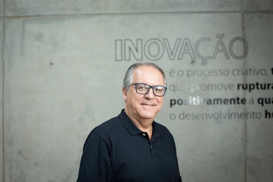 o-seguro-nao-precisa-ser-chato-pode-ser-sexy-afirma-ceo-da-porto