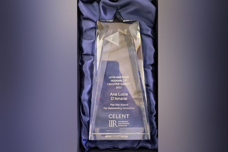 cio-da-liberty-seguros-recebe-premio-five-stars-award